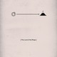 Illustration for article titled The plots of movies conveniently broken down into clever pictograms